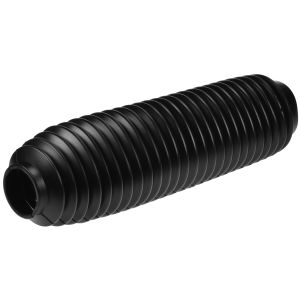 Coperture in gomma per cuscinetti ARIETE 09990
