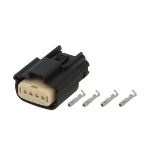 Stickpropp SENCOM CSF12044