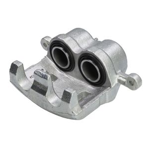 Bremssattel FERODO FCL695769