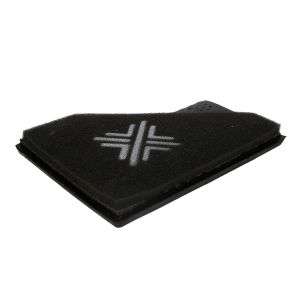 Filtro de placa de ar (inserção) PIPERCROSS PP1628