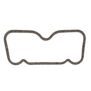 Ventildeckeldichtung AJUSA 11015900