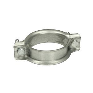 Abrazadera, sistema de escape CLAMP CL25076