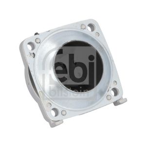 Apoios, caixa de transferência FEBI BILSTEIN 1000226