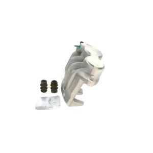 Bremssattel BOSCH 0 986 474 272