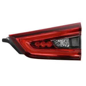 Heckleuchte DEPO 215-1331R-LD-UE