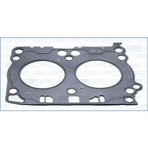 Zylinderkopfdichtung AJUSA 10202200