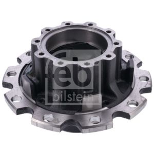 Pyörännapa FEBI BILSTEIN 180508