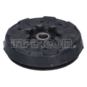 Palier d'appui de jambe de suspension IMPERGOM 38700