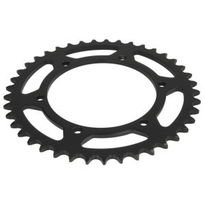Kettenrad JT JTR846,41