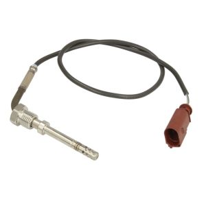 Sensor, Abgastemperatur NTK 94400