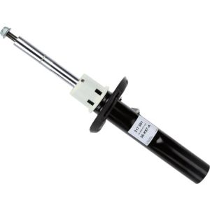 Schokdemper SACHS 317 581