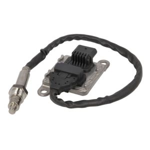 NOx Sensor HELLA 6PN358 307-101