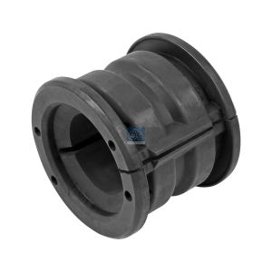 Lagerung, Stabilisator DT SPARE PARTS 5.13126