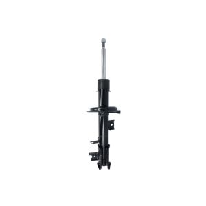 Stoßdämpfer SACHS 312 821 Links