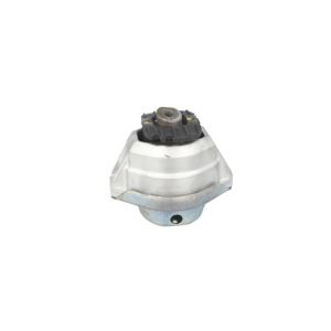 Support moteur HUTCHINSON 586410