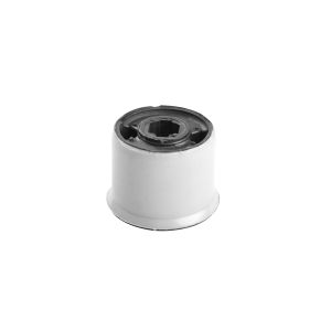 Bucha, suporte do braço de suspensão TEDGUM 00726011