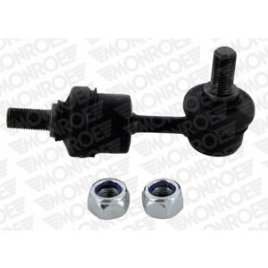 Stange/Strebe, Stabilisator MONROE L43653