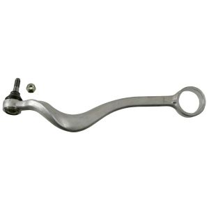 Suspensão da roda FEBI BILSTEIN 12621