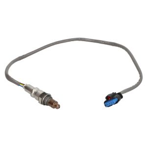Sensor Lambda DELPHI ES21498-12B1