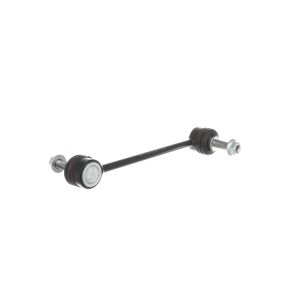 Haste/braço, estabilizador SKF VKDS 447506