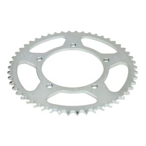 Couronne moto arrière JT JTR464,50