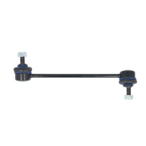 Stange/Strebe, Stabilisator DELPHI TC4685
