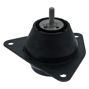 Cuscinetti, motore FEBI BILSTEIN 22732