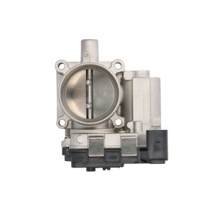 Corps papillon NRF 408010