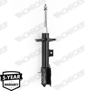 Amortiguador MONROE G7363