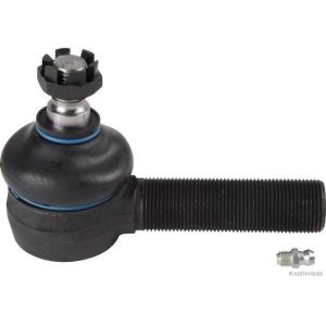Spurstangenkopf HERTH+BUSS ELPARTS J4821128
