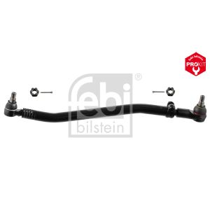 Guidon FEBI BILSTEIN 186126