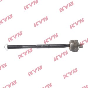 Tirante KYB KRE4146