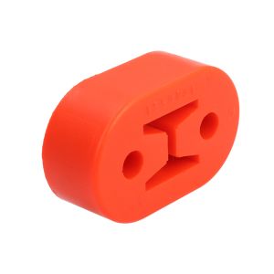 Roulements, guidon MPBS 1600551-00/60SHA