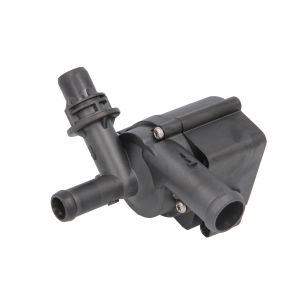 Módulo, comba de combustível elétrica HELLA 8TW 358 304-771