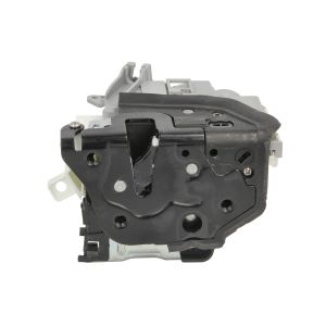 Türschloß MEAT & DORIA 31200