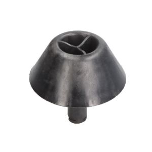 Bump stop, ophanging AUGER 80244