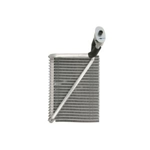 Verdamper, airconditioning NRF 36077