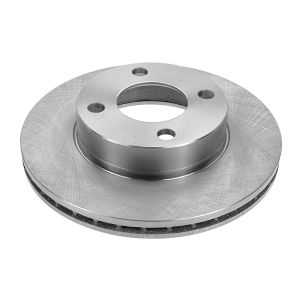 Bremsscheibe MEYLE 115 521 1088