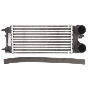 Intercooler NISSENS 96357