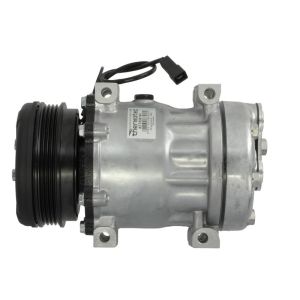 Klimakompressor THERMOTEC KLIMA KTT090194