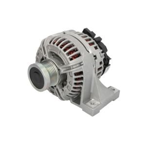 [Lichtmaschine, Generator STARDAX STX100500]
