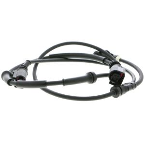 Sensor de velocidad, ABS VEMO V10-72-1074