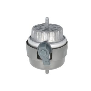 Motorfäste FEBI BILSTEIN 196219