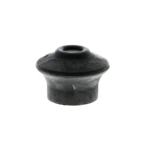 Lager, motor VAICO V10-1273