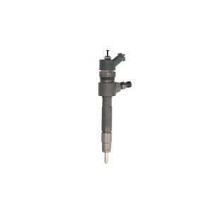 Injetor (DLLA150P11) BOSCH 0 986 435 103