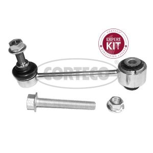 Stange/Strebe, Stabilisator CORTECO 49429249