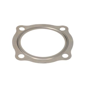 Dichtung, Lader LEMA LE21809.15