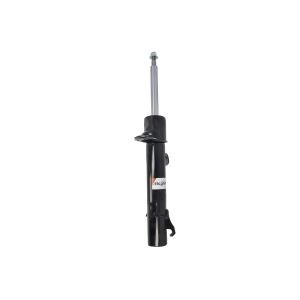 Amortecedor de choque MAGNUM TECHNOLOGY AGB127MT