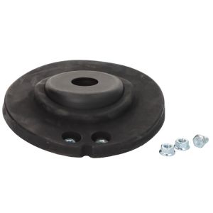 Kit de réparation, palier de support de jambe de suspension KYB SM5198