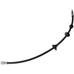 Bremsschlauch FEBI BILSTEIN 178634